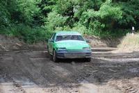 Autocross Ortrand 1 - 05.06.2011 212.JPG